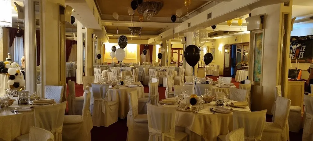 Il Piccolo Mondo_San Pietro di Caridà_slider_image_1