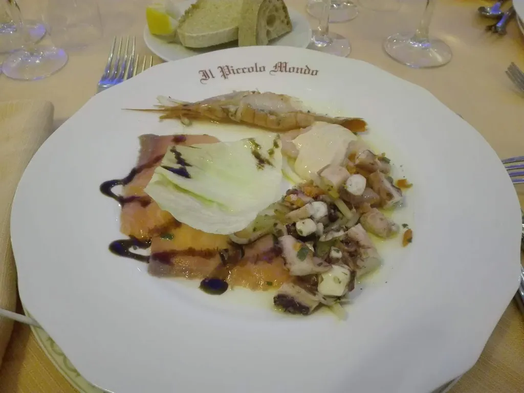 Il Piccolo Mondo_San Pietro di Caridà_slider_image_2