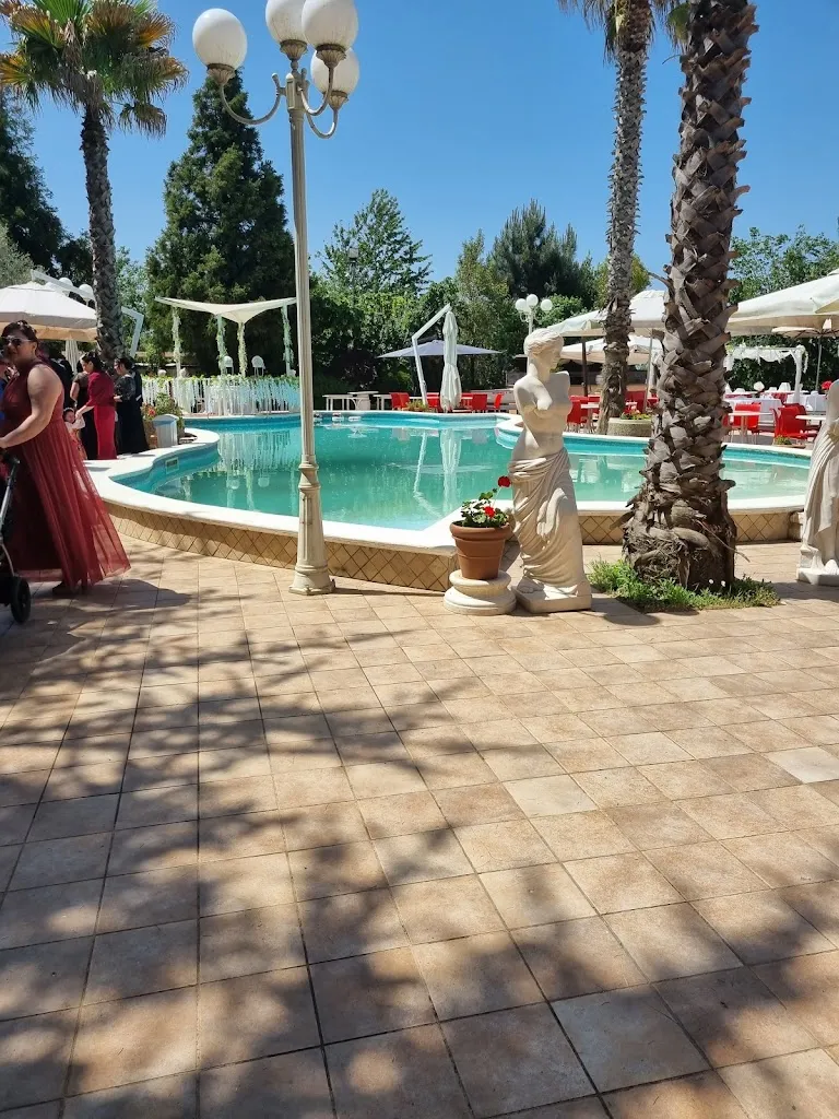 Il Piccolo Mondo_San Pietro di Caridà_slider_image_3