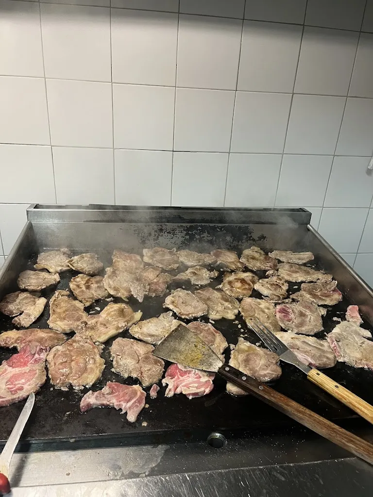 Piccola Osteria da Fortunata_San Pietro in Amantea_slider_image_1