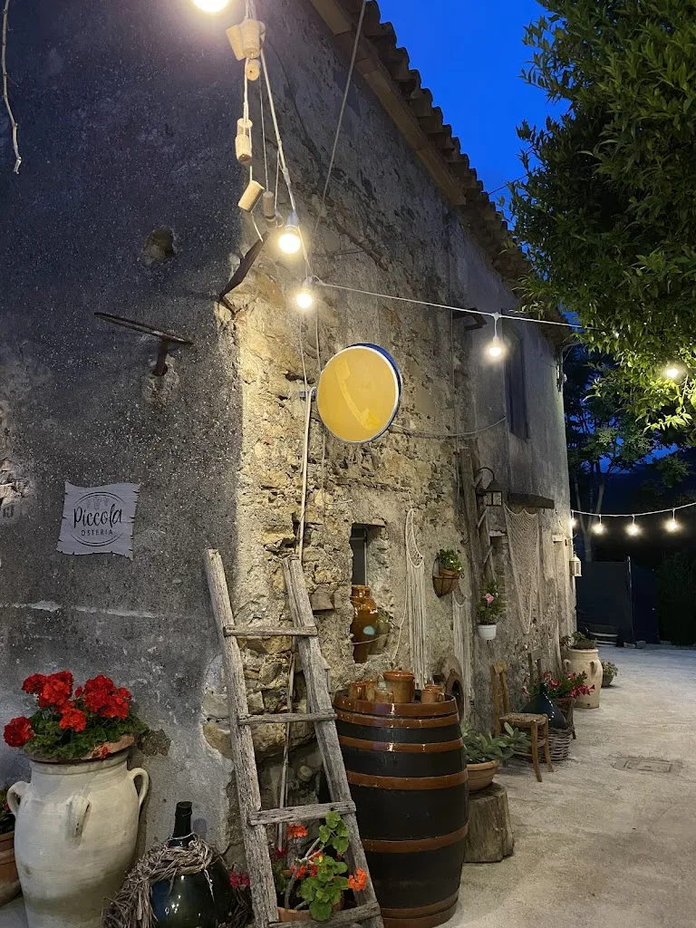 Piccola Osteria da Fortunata_San Pietro in Amantea_slider_image_2
