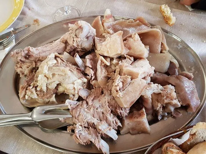 Menu_Cozzo Del Cuoco_San Pietro in Guarano_image_1