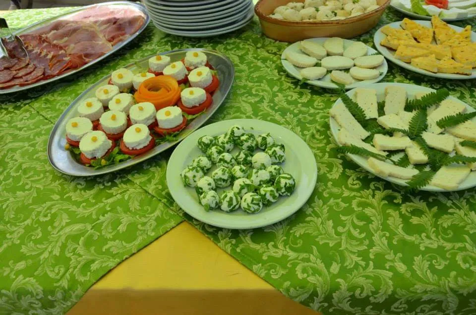 Menu_Cozzo Del Cuoco_San Pietro in Guarano_image_2