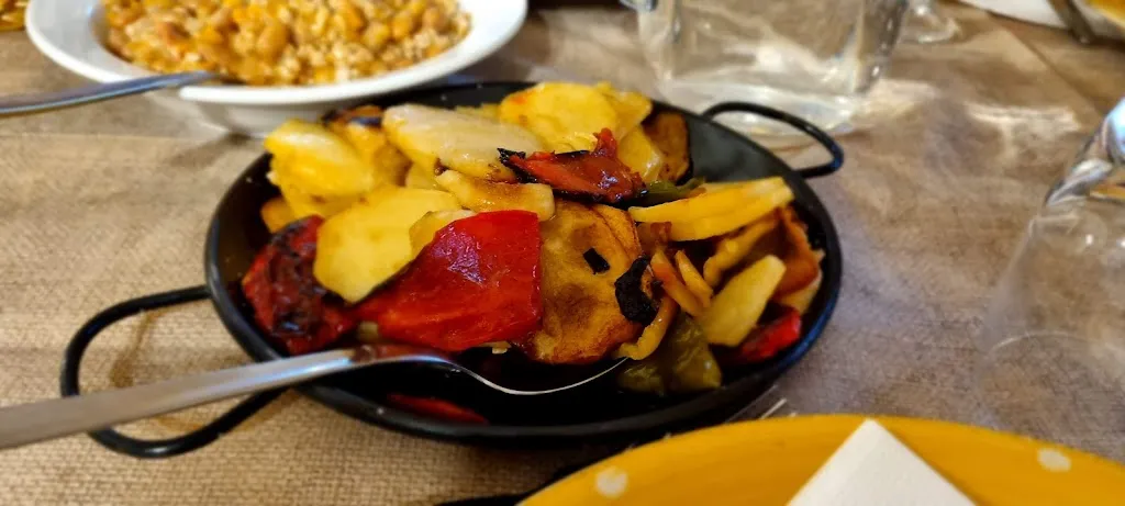 Menu_Cozzo Del Cuoco_San Pietro in Guarano_image_3