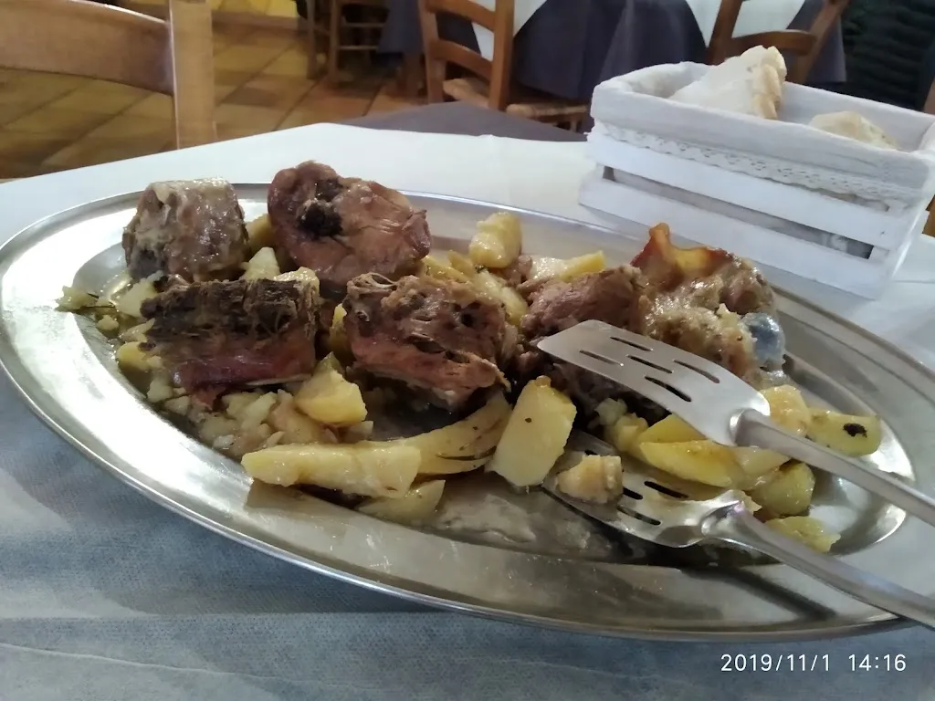 Menu_Cozzo Del Cuoco_San Pietro in Guarano_image_4