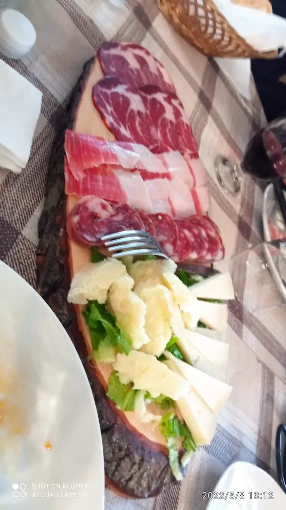 Menu_Cozzo Del Cuoco_San Pietro in Guarano_image_5