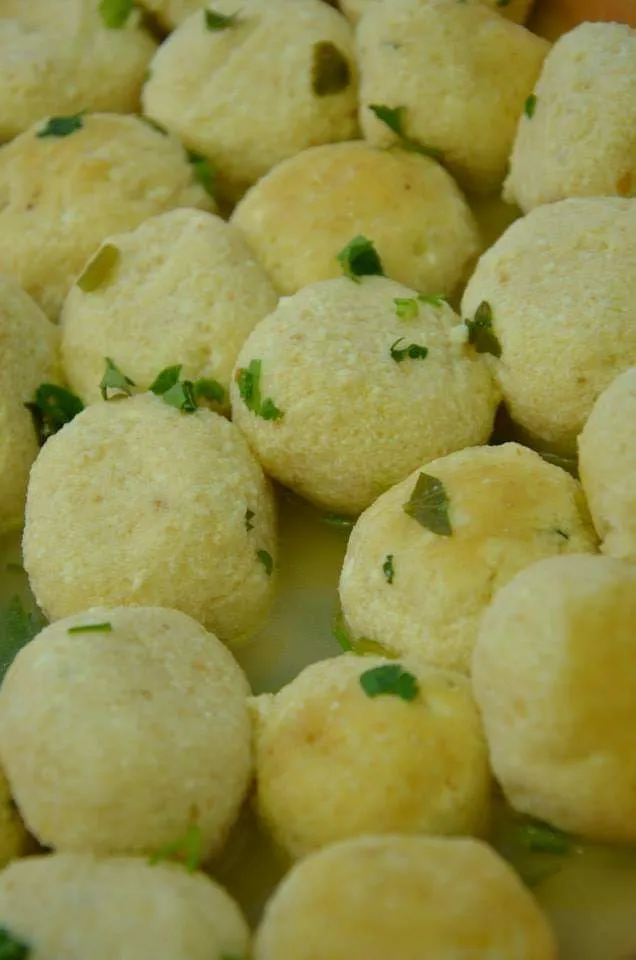 Menu_Cozzo Del Cuoco_San Pietro in Guarano_image_6