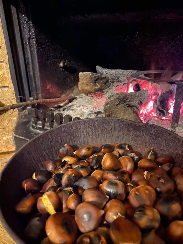 Menu_Cozzo Del Cuoco_San Pietro in Guarano_image_7