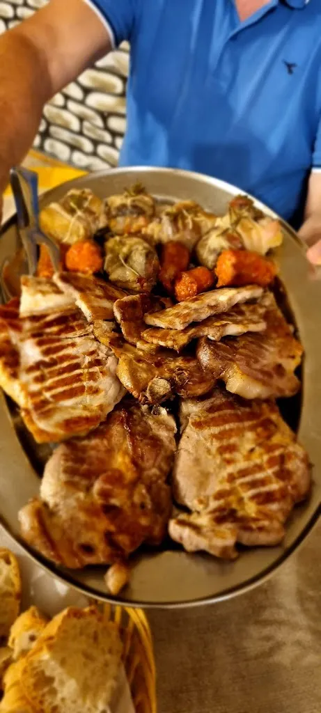 Menu_Cozzo Del Cuoco_San Pietro in Guarano_image_8