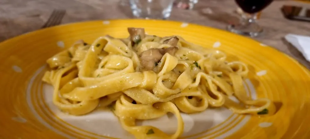 Menu_Cozzo Del Cuoco_San Pietro in Guarano_image_9