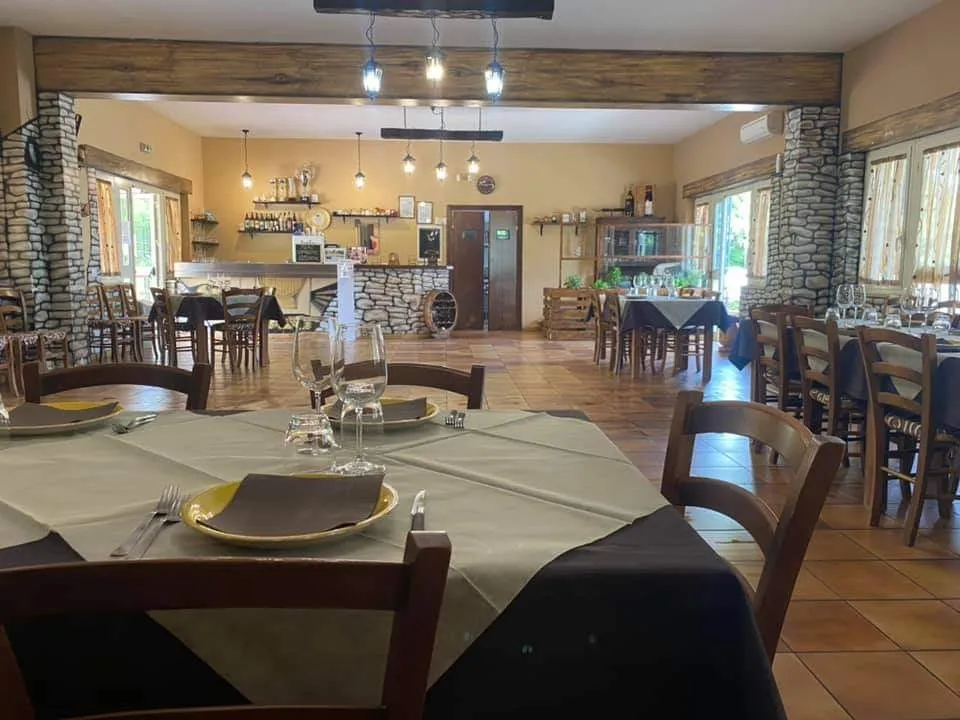 Cozzo Del Cuoco_San Pietro in Guarano_slider_image_1