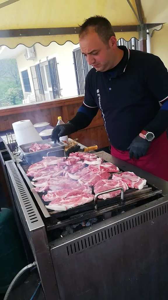 Cozzo Del Cuoco_San Pietro in Guarano_slider_image_2