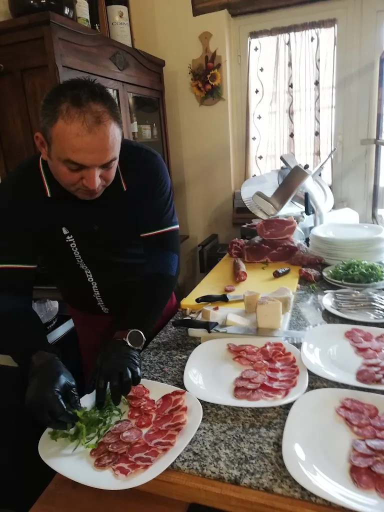 Cozzo Del Cuoco_San Pietro in Guarano_slider_image_3