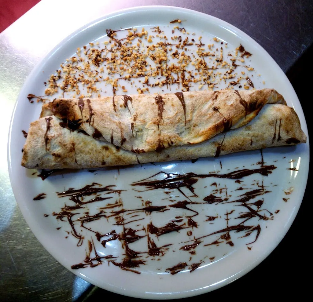 Menü_Pizza Jume_San Pietro in Guarano_Bild_4