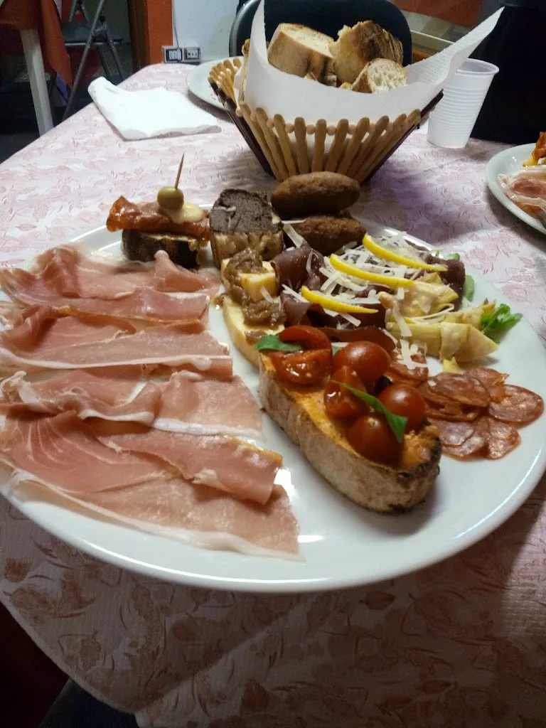 Menü_Pizza Jume_San Pietro in Guarano_Bild_5