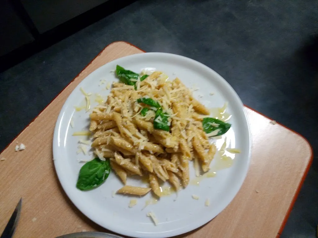 Menü_Pizza Jume_San Pietro in Guarano_Bild_7