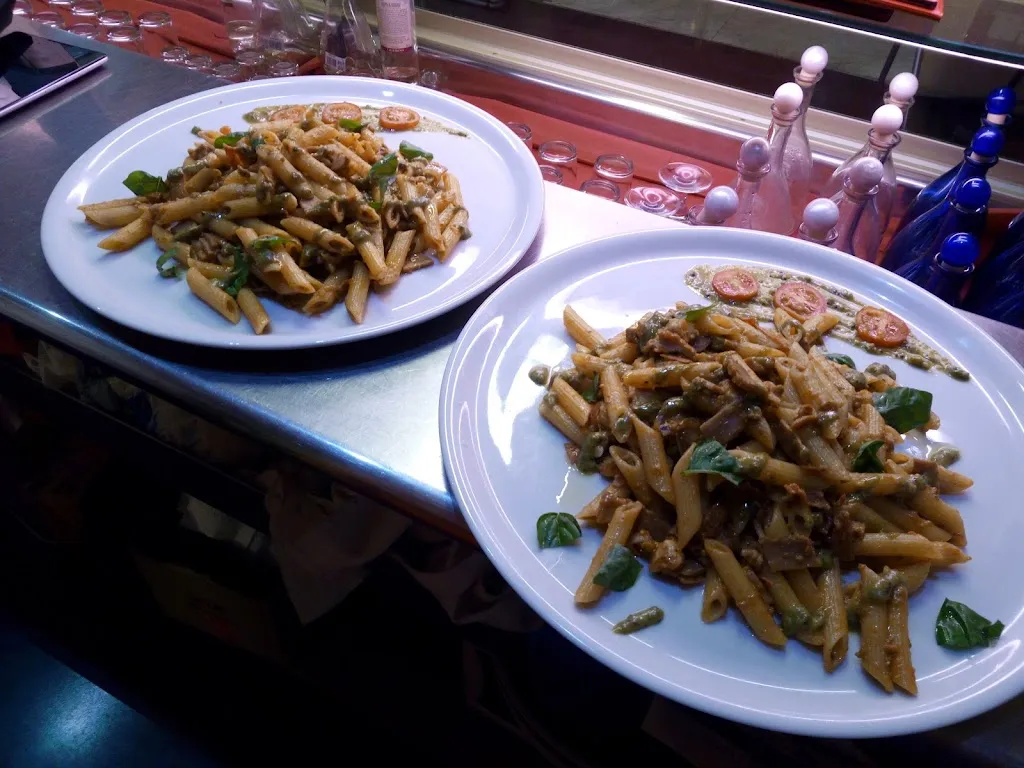 Menü_Pizza Jume_San Pietro in Guarano_Bild_8