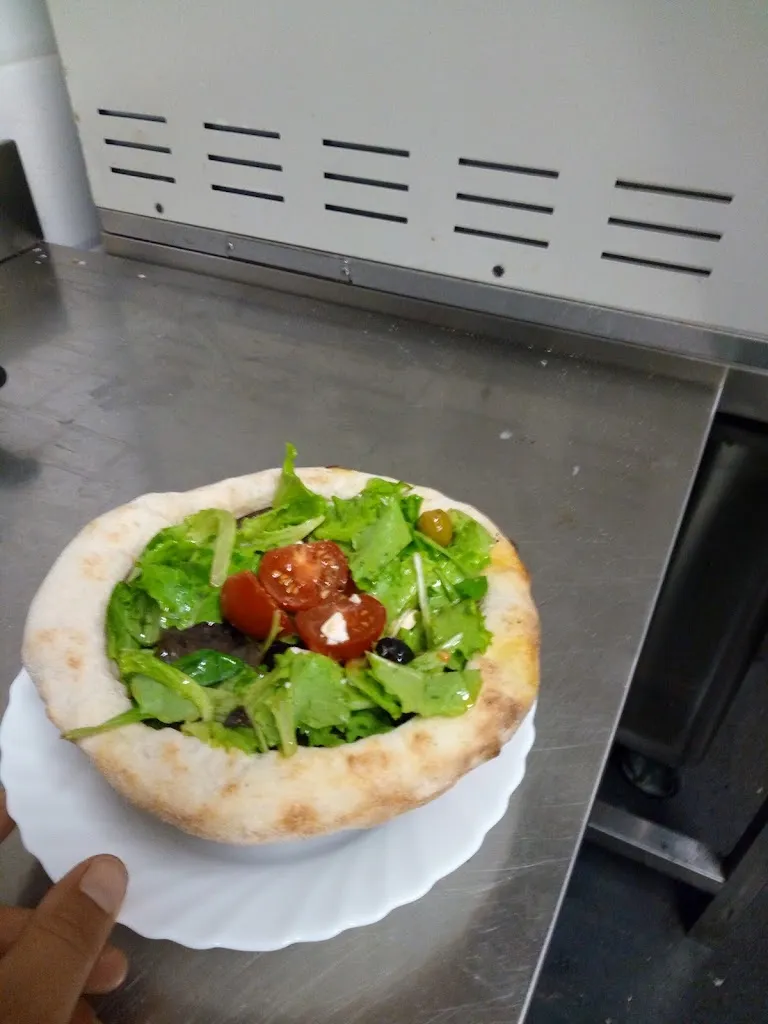 Menü_Pizza Jume_San Pietro in Guarano_Bild_9