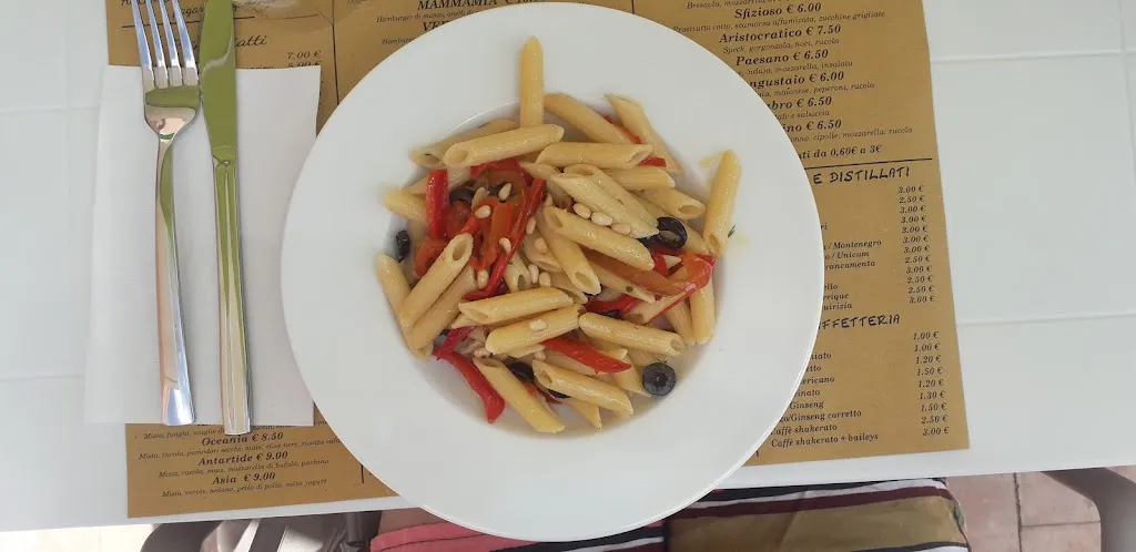 Menu_Gex Bar_San Sostene_image_1