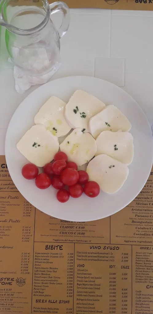 Menu_Gex Bar_San Sostene_image_3