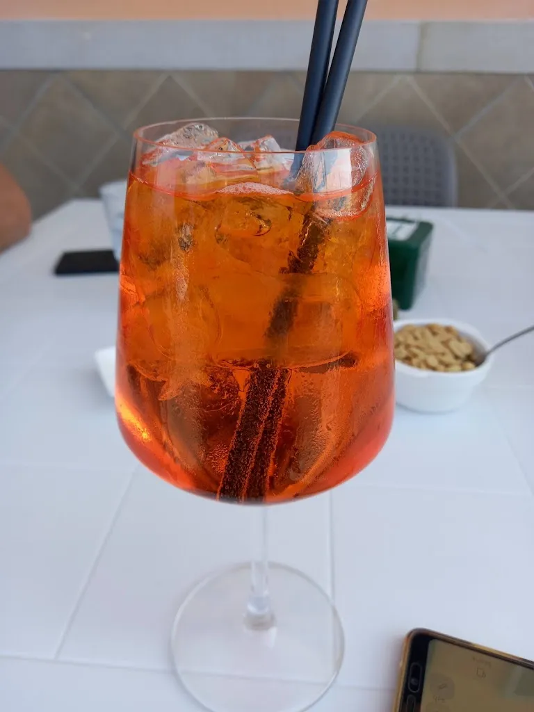 Menu_Gex Bar_San Sostene_image_4