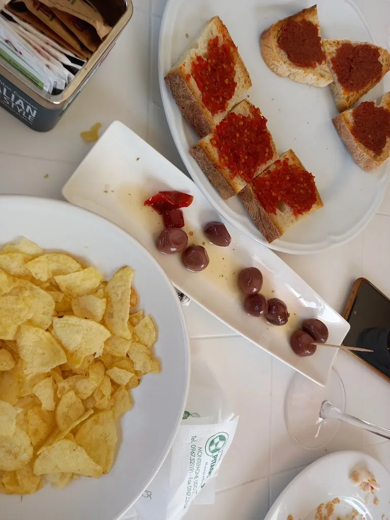 Menu_Gex Bar_San Sostene_image_5