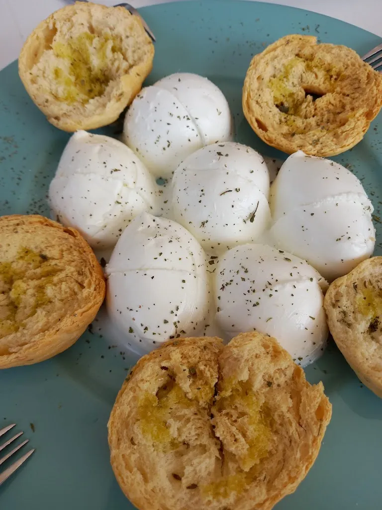 Menu_Gex Bar_San Sostene_image_6