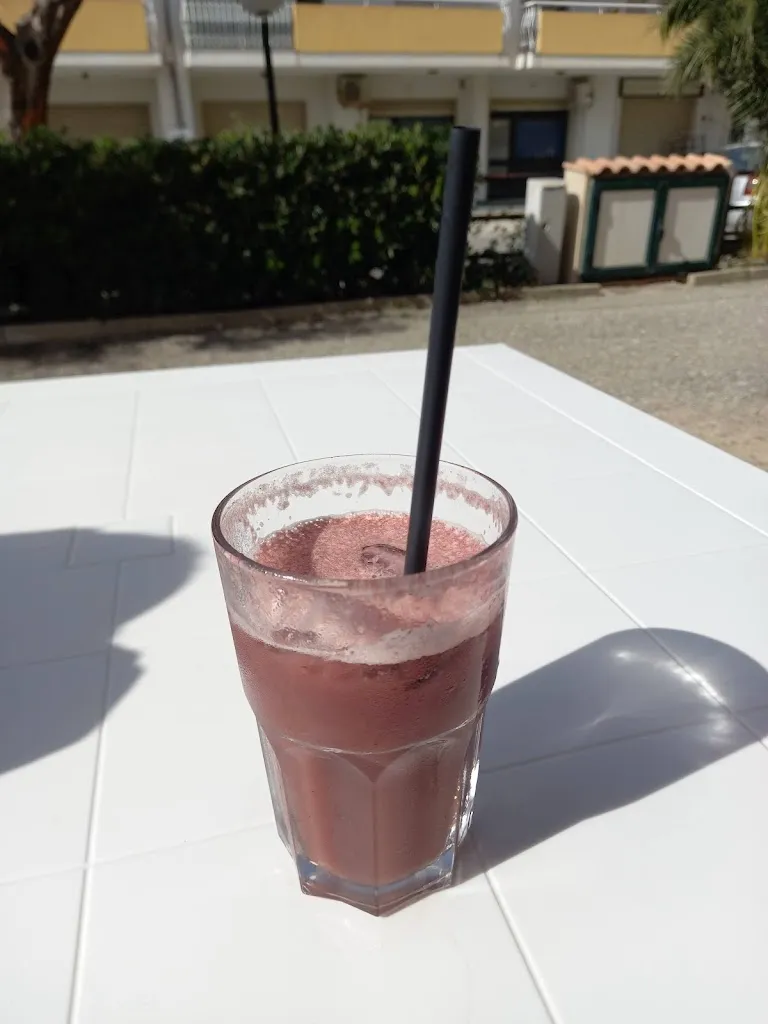 Menu_Gex Bar_San Sostene_image_7