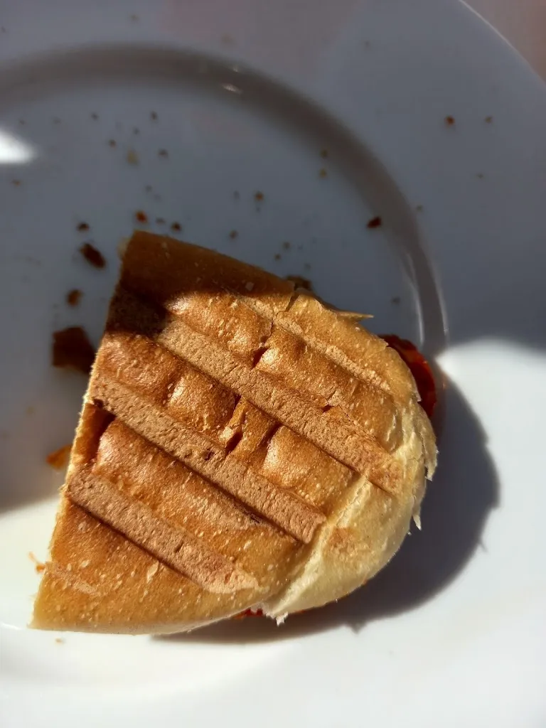 Menu_Gex Bar_San Sostene_image_8