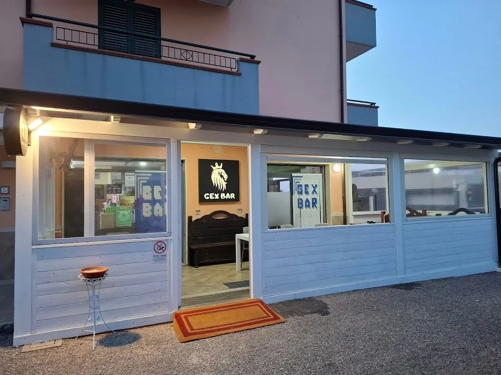 Gex Bar_San Sostene_slider_image_1