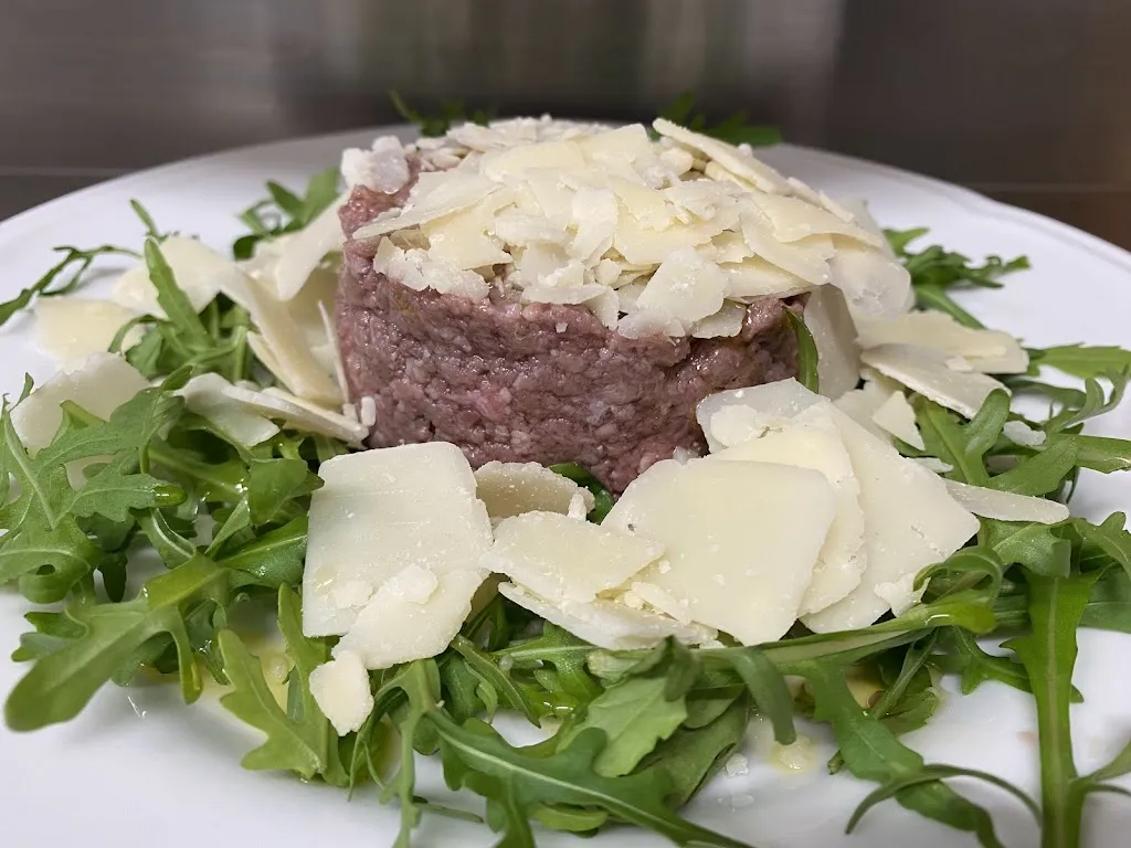 Gex Bar_San Sostene_slider_image_2