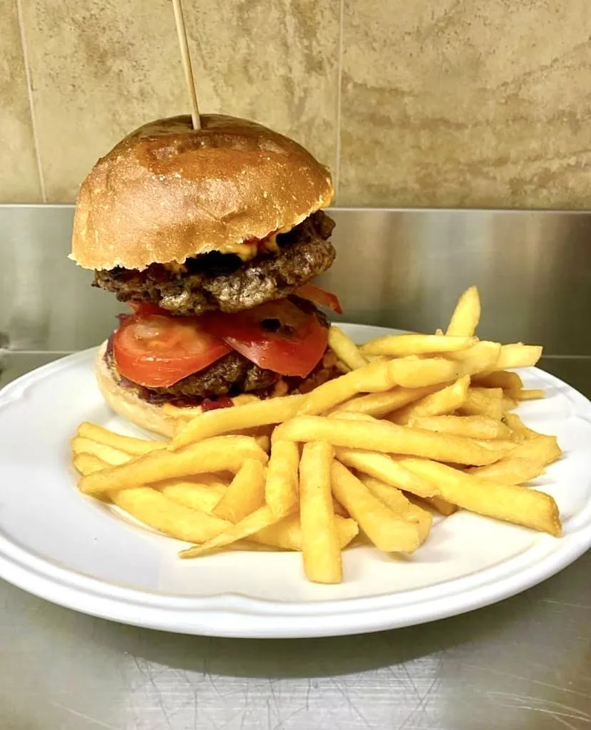 Gex Bar_San Sostene_slider_image_3