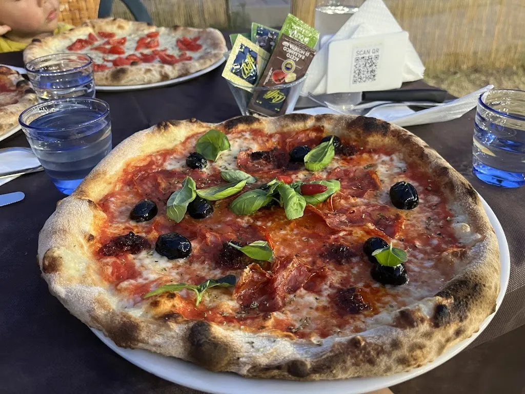 Menu_Jonium - bar - pizzeria - ristorante - griglieria_San Sostene_image_1