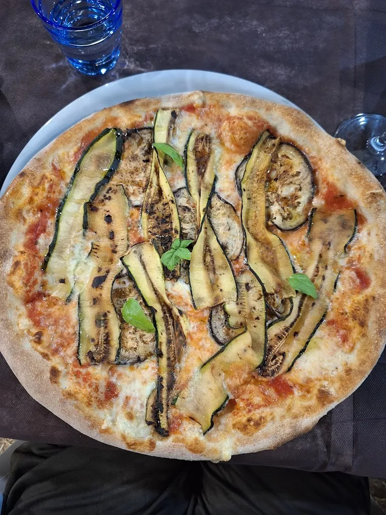 Menu_Jonium - bar - pizzeria - ristorante - griglieria_San Sostene_image_2