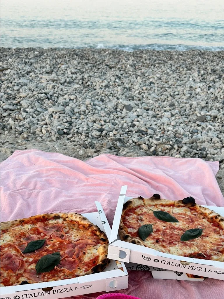 Menu_Jonium - bar - pizzeria - ristorante - griglieria_San Sostene_image_4