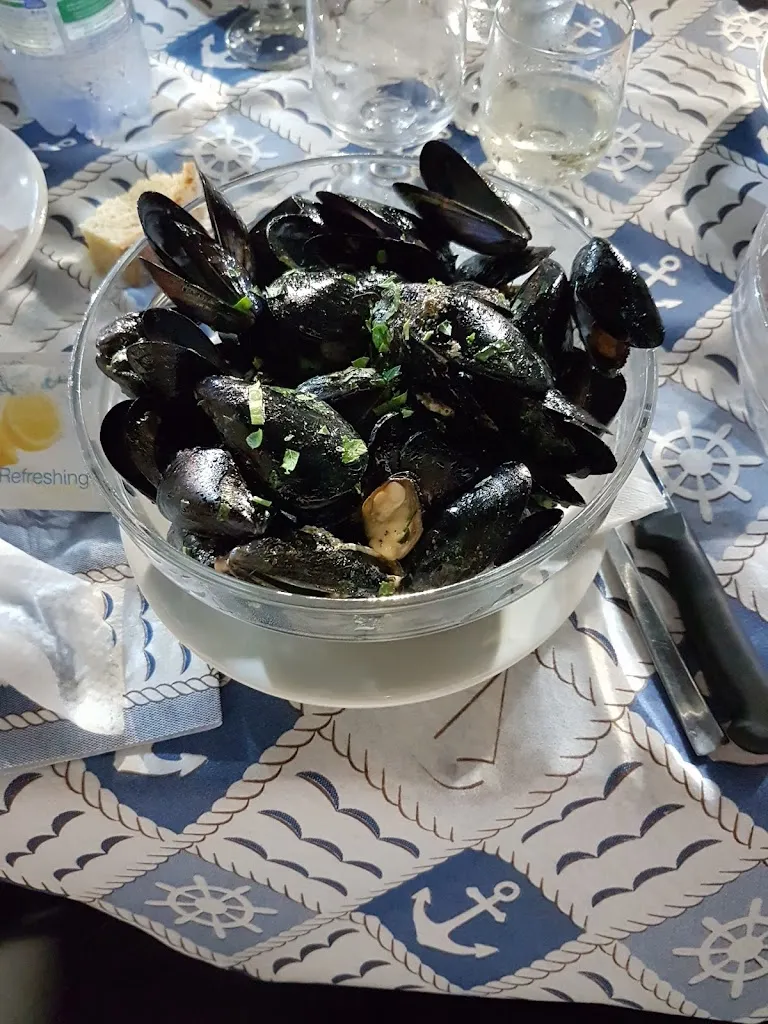 Menu_Loudest Karaoke on the beach_San Sostene_image_2