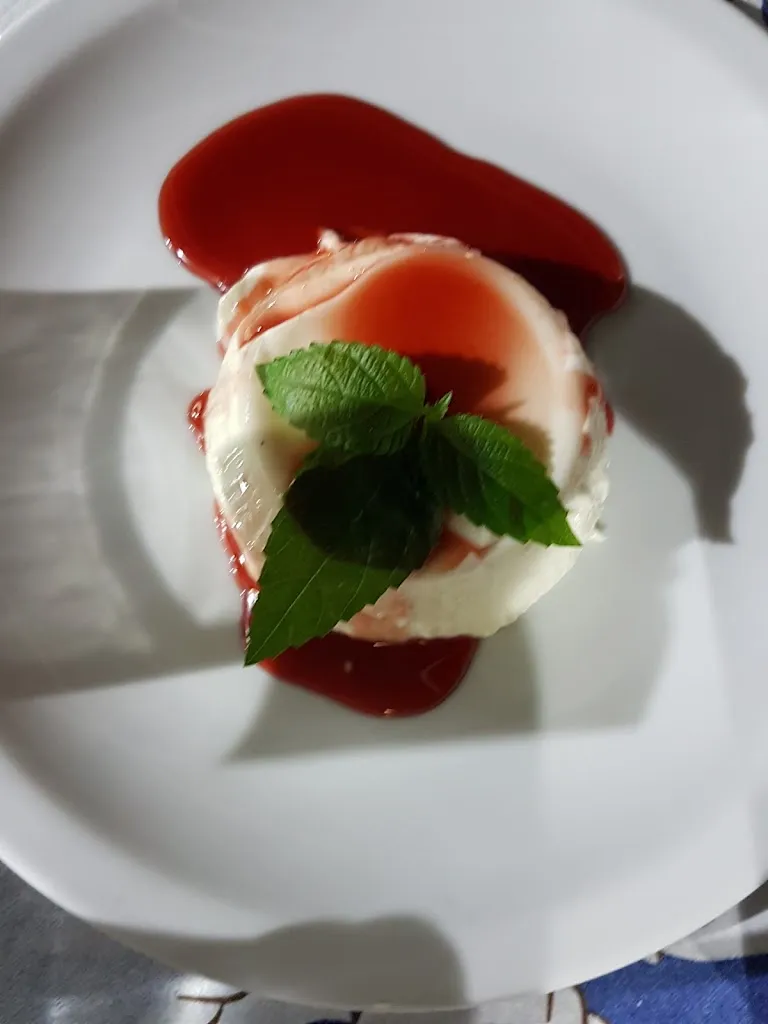 Menu_Loudest Karaoke on the beach_San Sostene_image_3