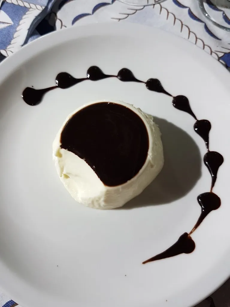 Menu_Loudest Karaoke on the beach_San Sostene_image_4