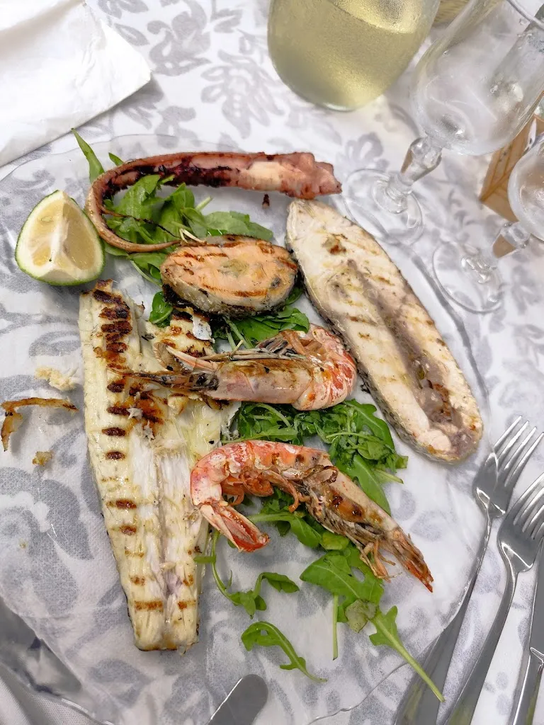 Menu_Loudest Karaoke on the beach_San Sostene_image_6