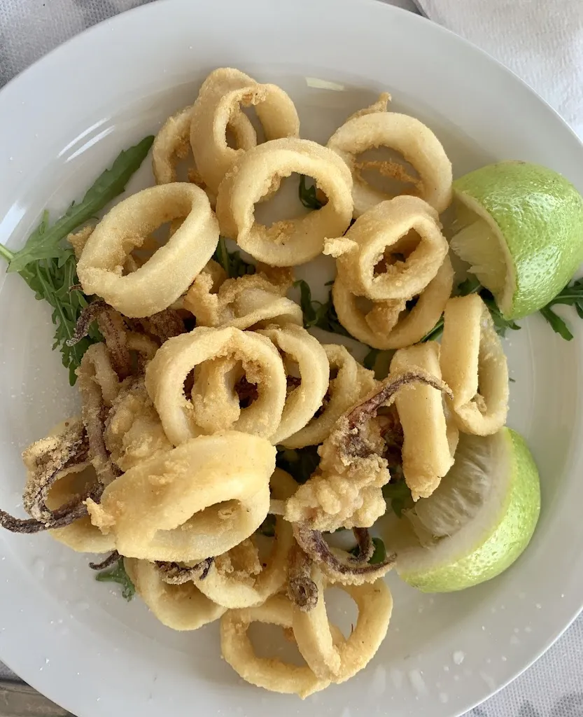 Jennie Hauschild_Loudest Karaoke on the beach_San Sostene_review