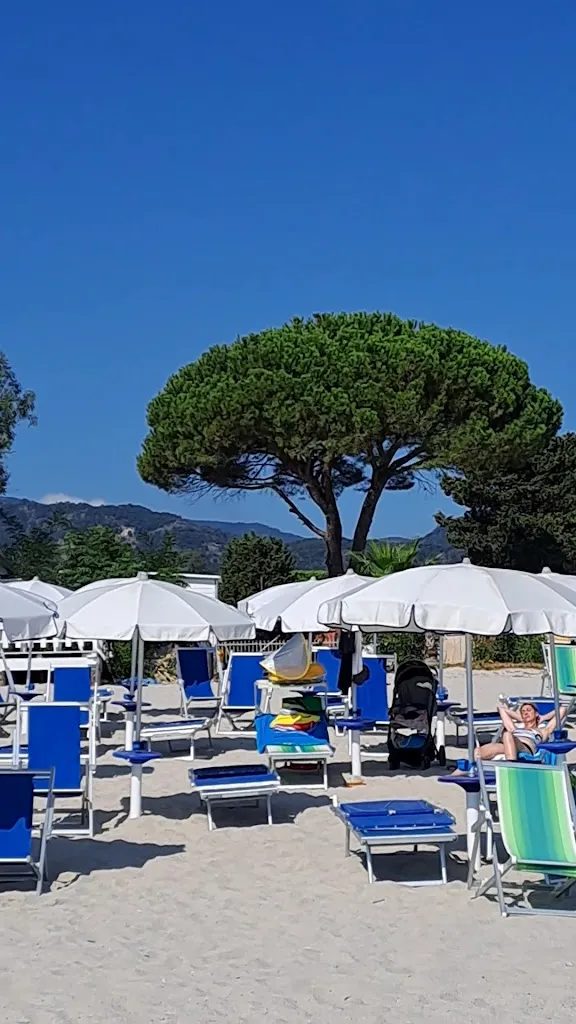 Loudest Karaoke on the beach_San Sostene_slider_image_2