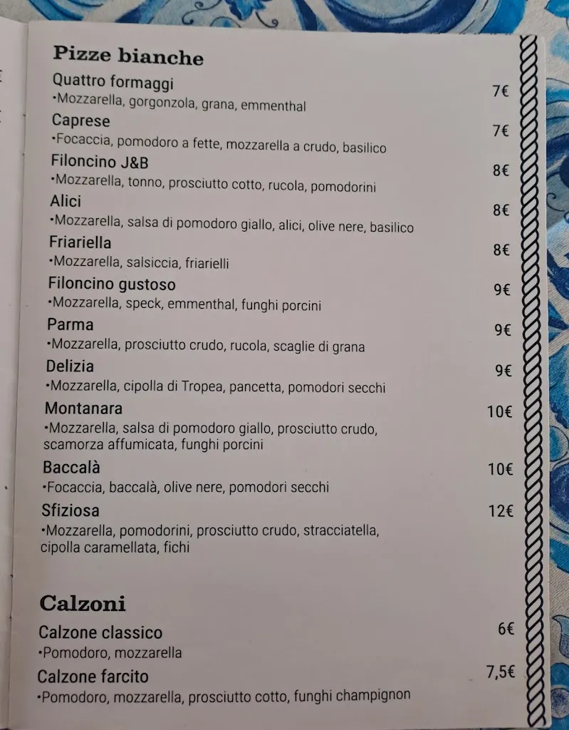Menu_Lido J&b_San Sostene_image_1