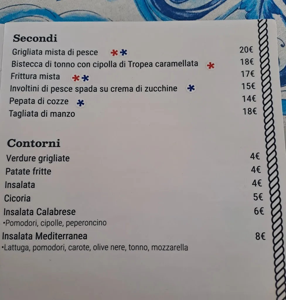 Menu_Lido J&b_San Sostene_image_2