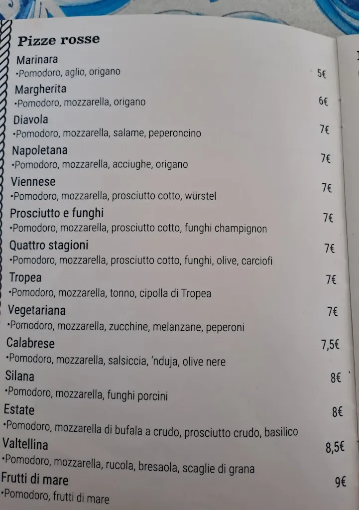 Menu_Lido J&b_San Sostene_image_3