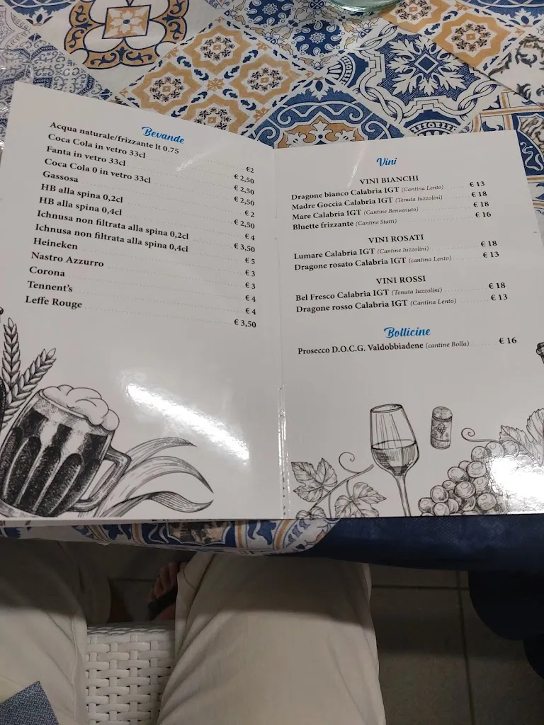 Menu_Lido J&b_San Sostene_image_4