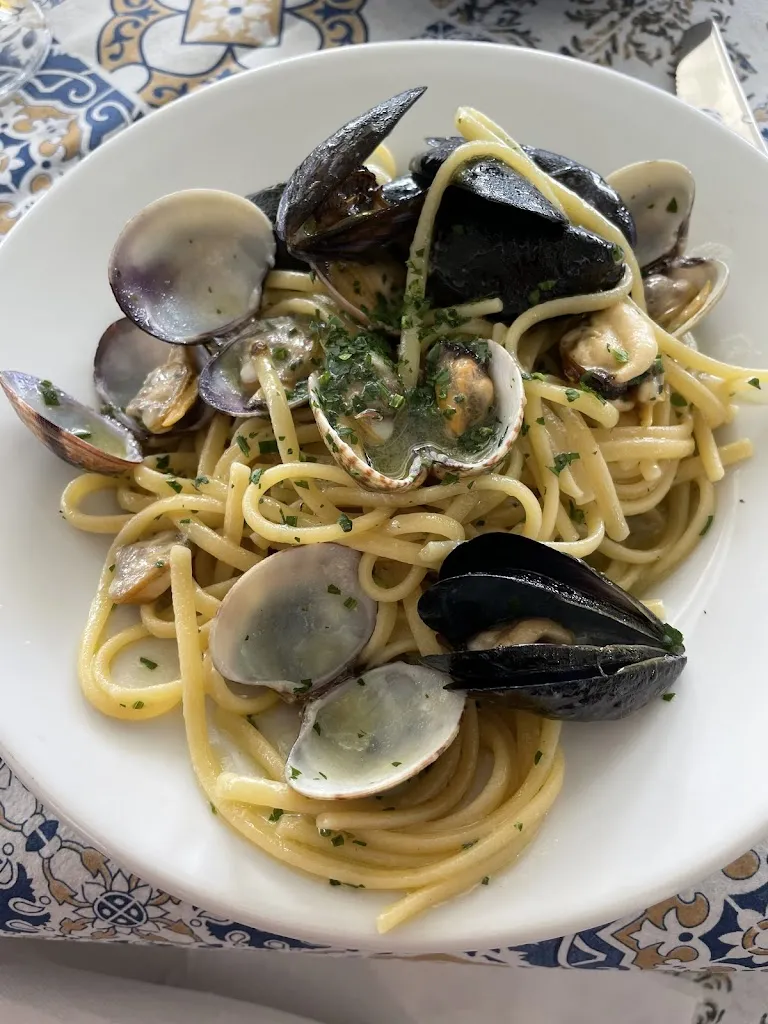 Menu_Lido J&b_San Sostene_image_5