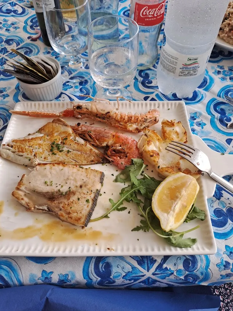 Menu_Lido J&b_San Sostene_image_6