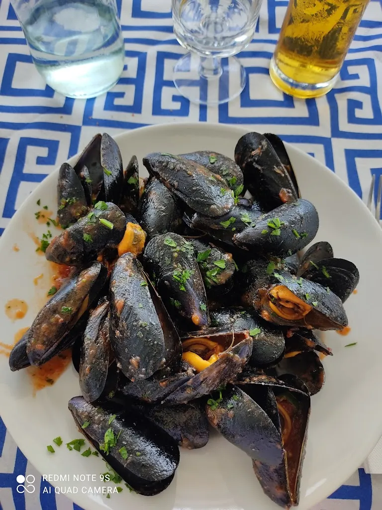 Menu_Lido J&b_San Sostene_image_7