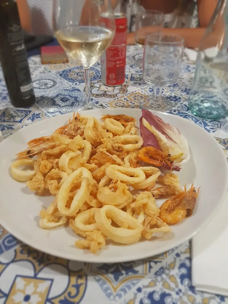 Menu_Lido J&b_San Sostene_image_8