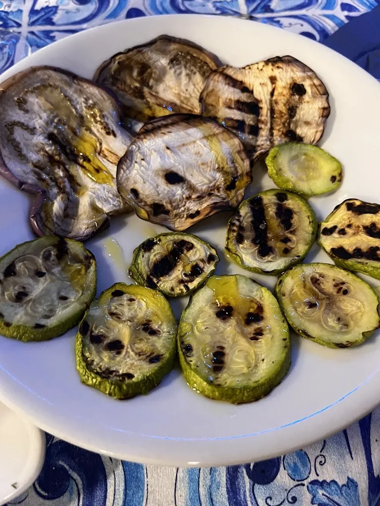 Menu_Lido J&b_San Sostene_image_9